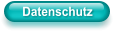 Datenschutz