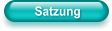 Satzung